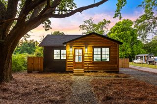 1540 E Witter Street, Charleston, SC 29412