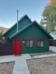 1025 E Country Club, Other - See Remarks, CA 92314