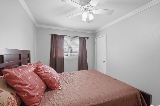 14422 Briarbranch, San Antonio, TX 78247