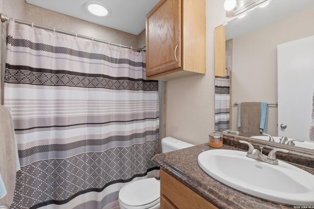 14422 Briarbranch, San Antonio, TX 78247