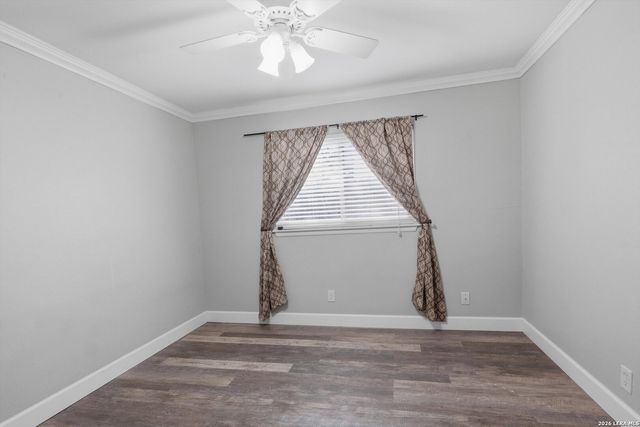 14422 Briarbranch, San Antonio, TX 78247