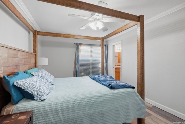 14422 Briarbranch, San Antonio, TX 78247