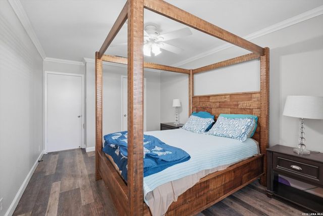 14422 Briarbranch, San Antonio, TX 78247