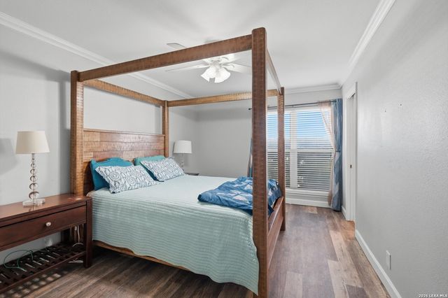 14422 Briarbranch, San Antonio, TX 78247