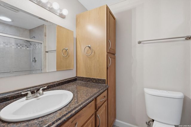 14422 Briarbranch, San Antonio, TX 78247