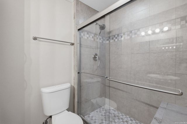 14422 Briarbranch, San Antonio, TX 78247