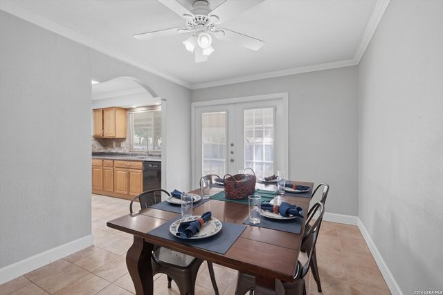 14422 Briarbranch, San Antonio, TX 78247