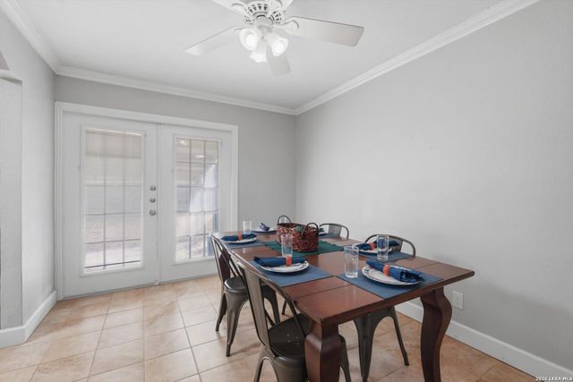 14422 Briarbranch, San Antonio, TX 78247