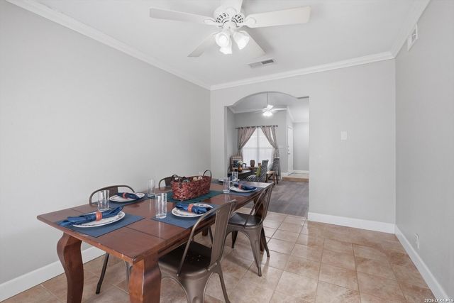 14422 Briarbranch, San Antonio, TX 78247