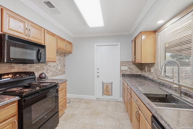 14422 Briarbranch, San Antonio, TX 78247