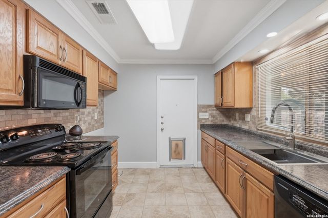 14422 Briarbranch, San Antonio, TX 78247