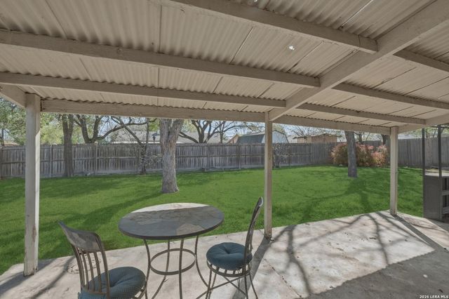 14422 Briarbranch, San Antonio, TX 78247