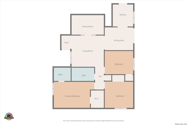 14422 Briarbranch, San Antonio, TX 78247