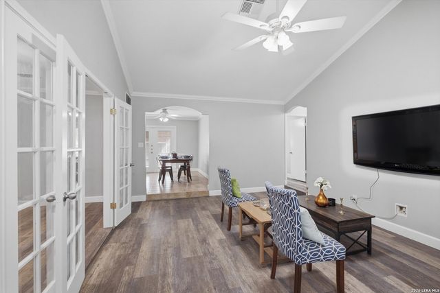 14422 Briarbranch, San Antonio, TX 78247