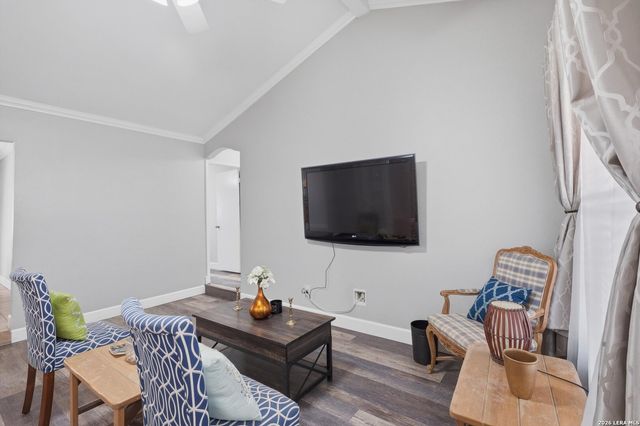 14422 Briarbranch, San Antonio, TX 78247