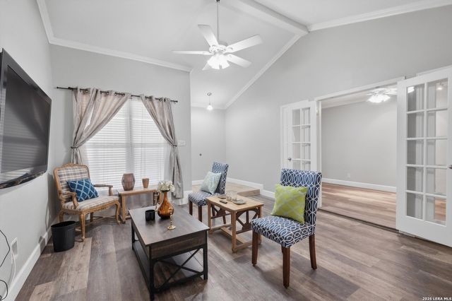 14422 Briarbranch, San Antonio, TX 78247