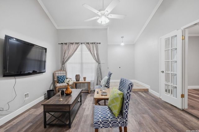 14422 Briarbranch, San Antonio, TX 78247