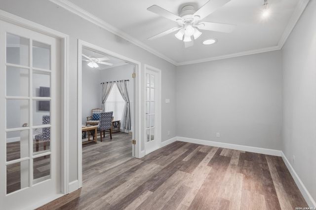 14422 Briarbranch, San Antonio, TX 78247