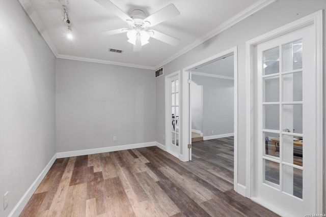 14422 Briarbranch, San Antonio, TX 78247