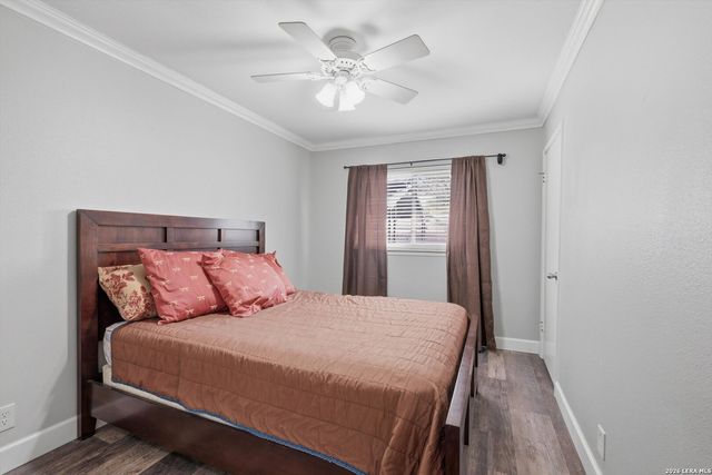 14422 Briarbranch, San Antonio, TX 78247