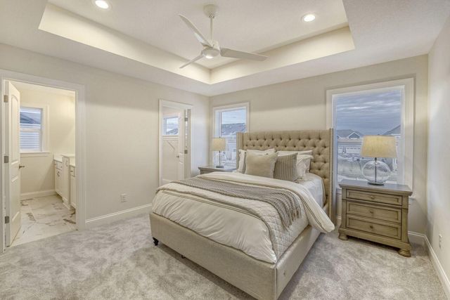 17715 Empire Trail, Lakeville, MN 55044