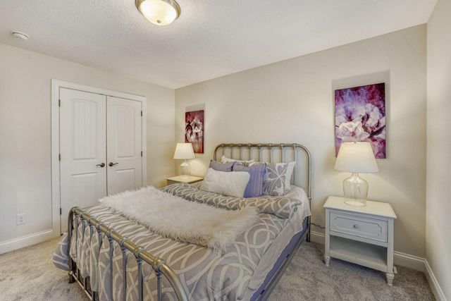 17715 Empire Trail, Lakeville, MN 55044