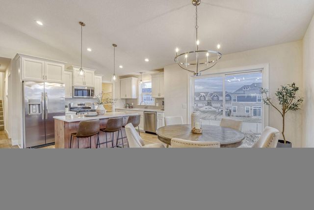 17715 Empire Trail, Lakeville, MN 55044