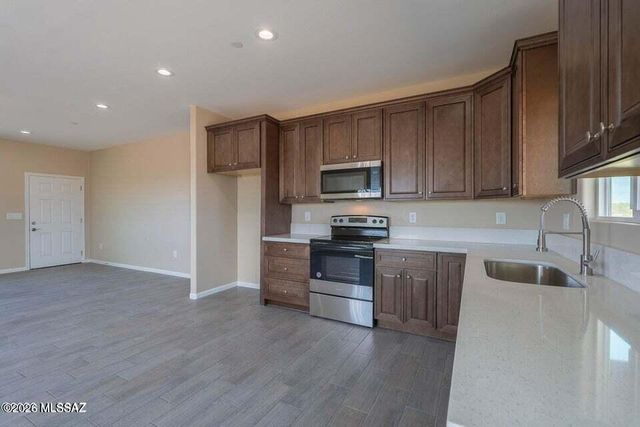 1781 W 33rd Street, Tucson, AZ 85713