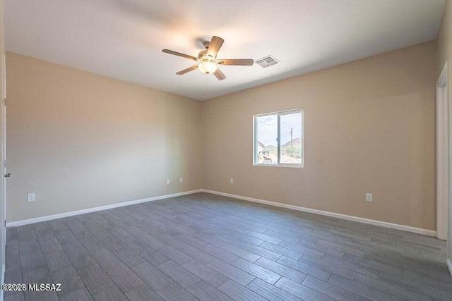 1781 W 33rd Street, Tucson, AZ 85713