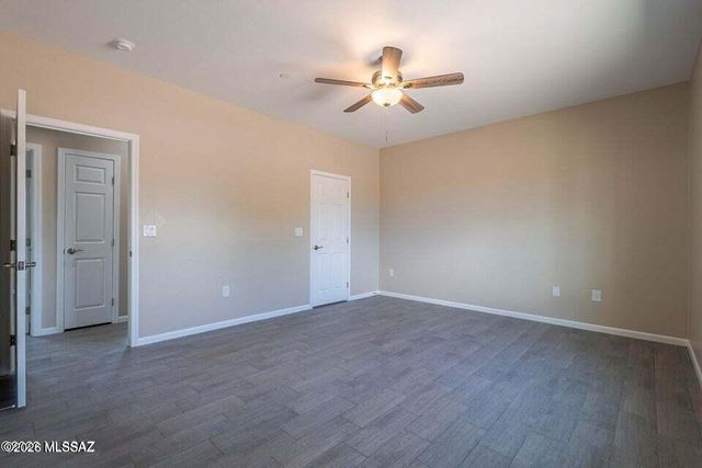 1781 W 33rd Street, Tucson, AZ 85713