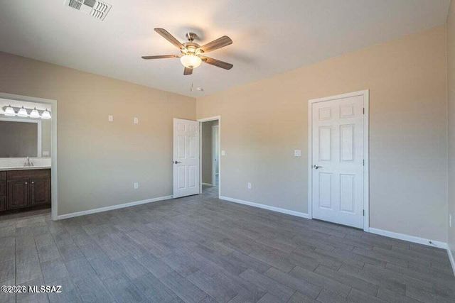 1781 W 33rd Street, Tucson, AZ 85713