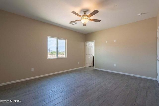 1781 W 33rd Street, Tucson, AZ 85713