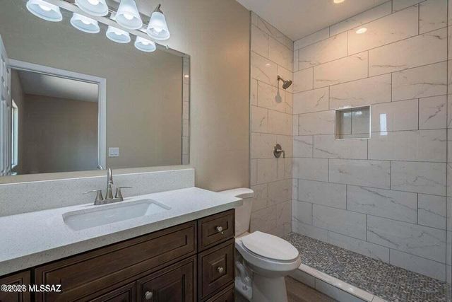 1781 W 33rd Street, Tucson, AZ 85713