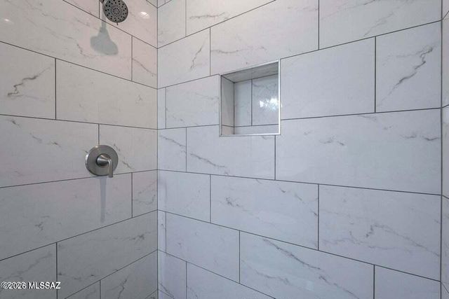 1781 W 33rd Street, Tucson, AZ 85713