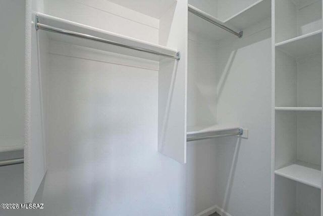 1781 W 33rd Street, Tucson, AZ 85713