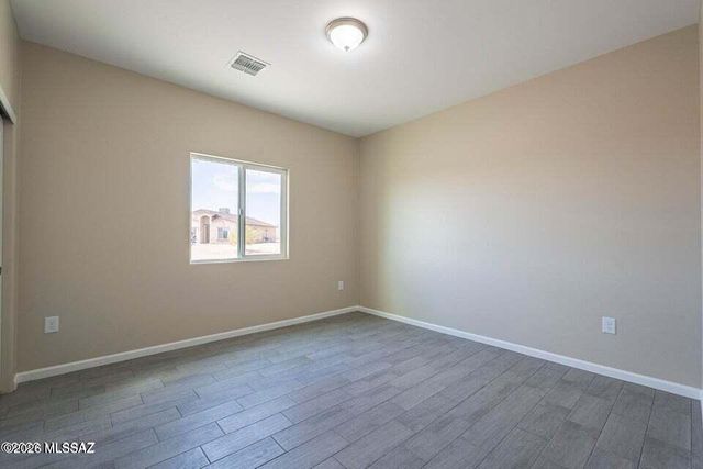 1781 W 33rd Street, Tucson, AZ 85713