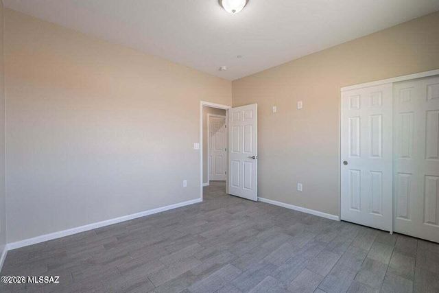 1781 W 33rd Street, Tucson, AZ 85713