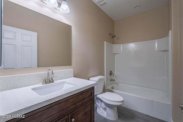 1781 W 33rd Street, Tucson, AZ 85713