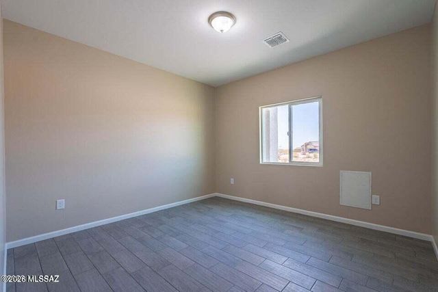 1781 W 33rd Street, Tucson, AZ 85713