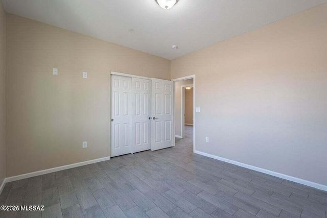 1781 W 33rd Street, Tucson, AZ 85713