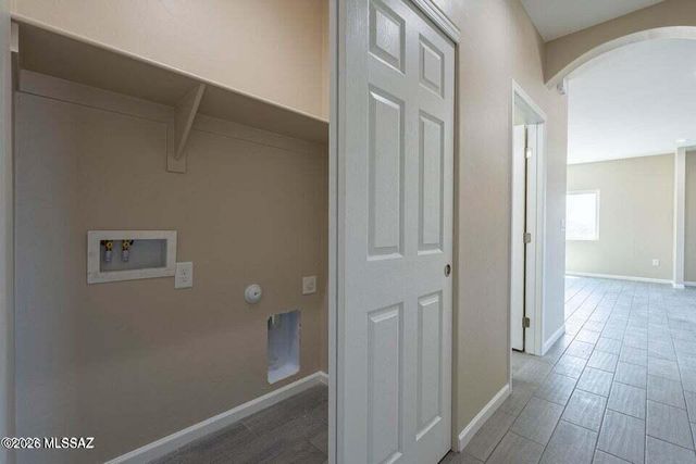 1781 W 33rd Street, Tucson, AZ 85713