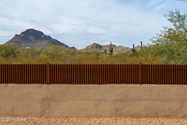 1781 W 33rd Street, Tucson, AZ 85713