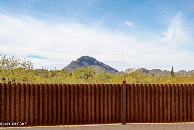 1781 W 33rd Street, Tucson, AZ 85713