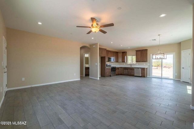 1781 W 33rd Street, Tucson, AZ 85713