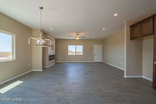 1781 W 33rd Street, Tucson, AZ 85713