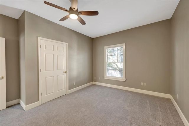 305 Jackson N Street B, Mobile, AL 36603