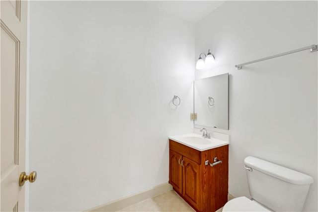 305 Jackson N Street B, Mobile, AL 36603