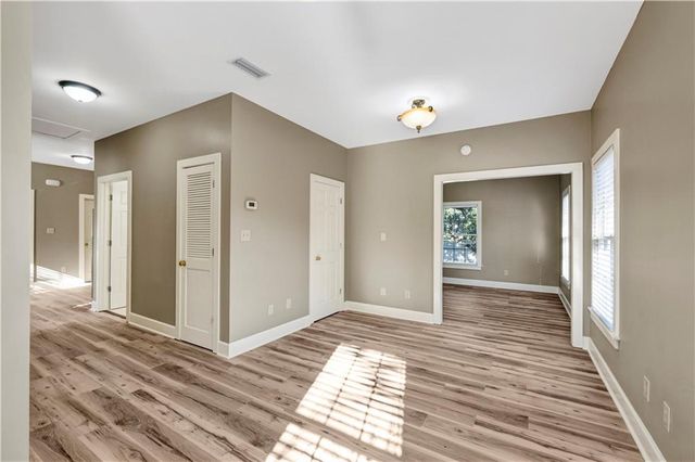 305 Jackson N Street B, Mobile, AL 36603