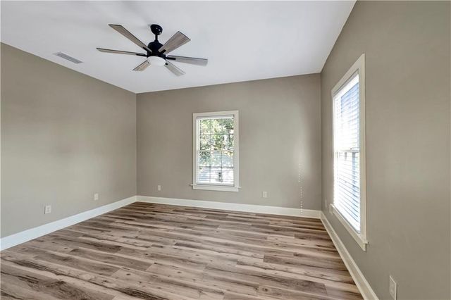 305 Jackson N Street B, Mobile, AL 36603