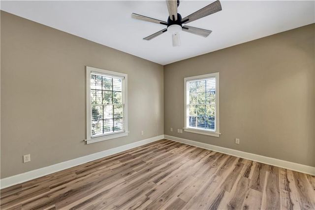 305 Jackson N Street B, Mobile, AL 36603